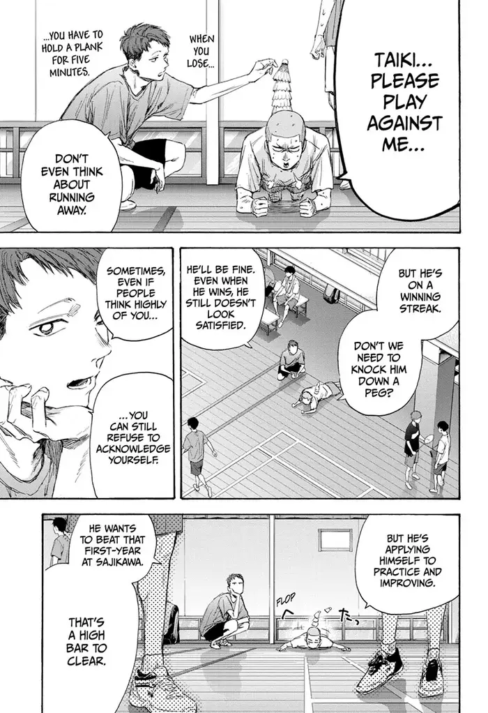 Blue Box Chapter 53 image 05_optimized